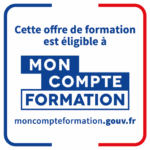 Logo CPF