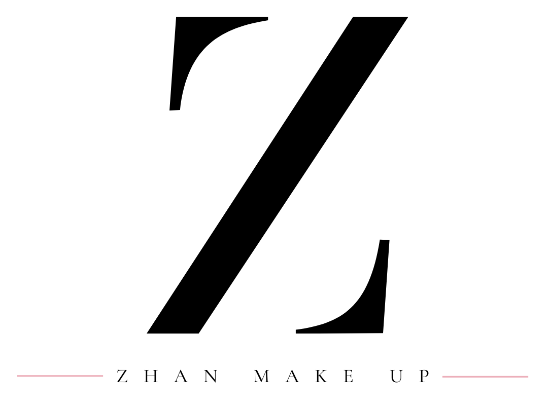 ZhanMakeup